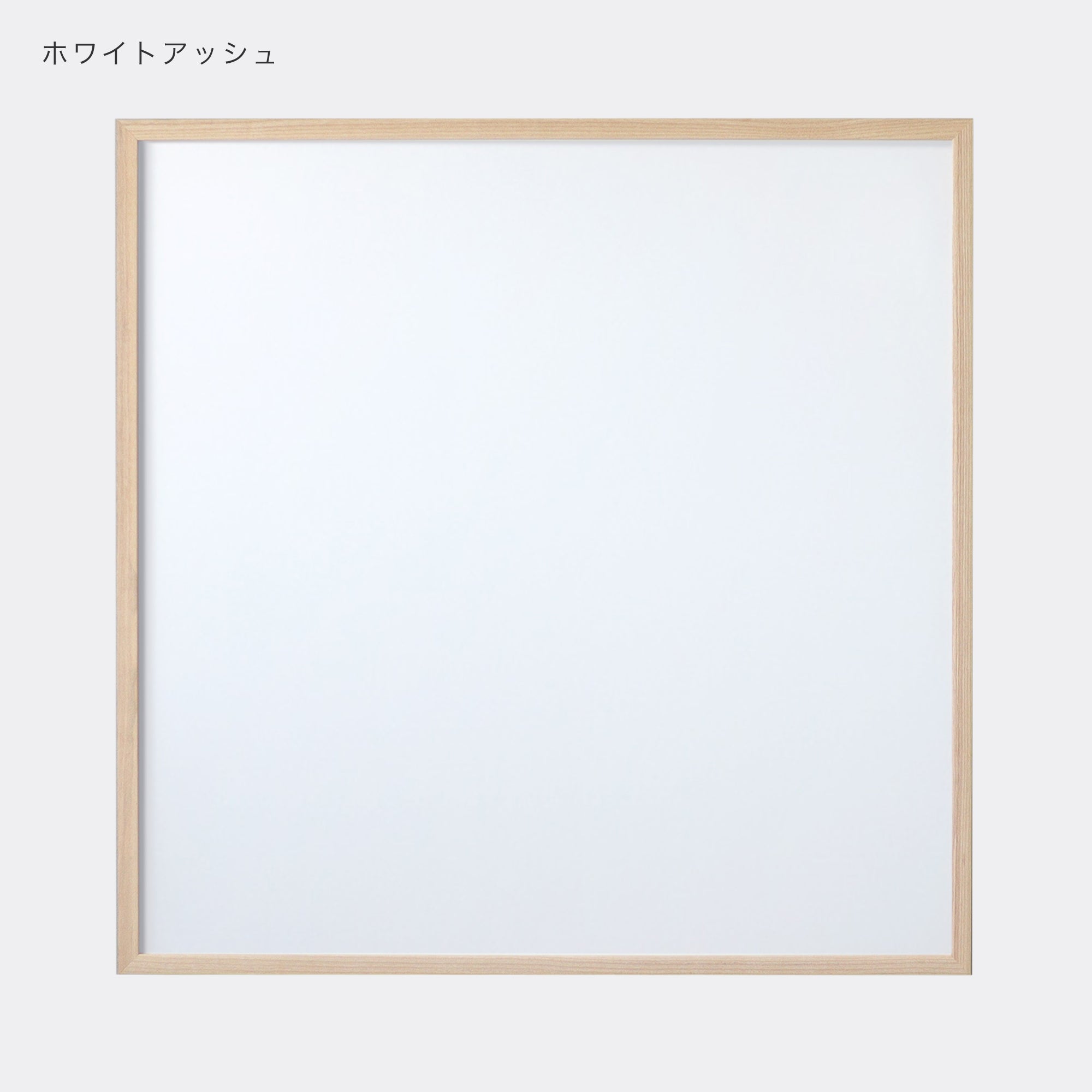 額縁 60cm – BIRDS' WORDS