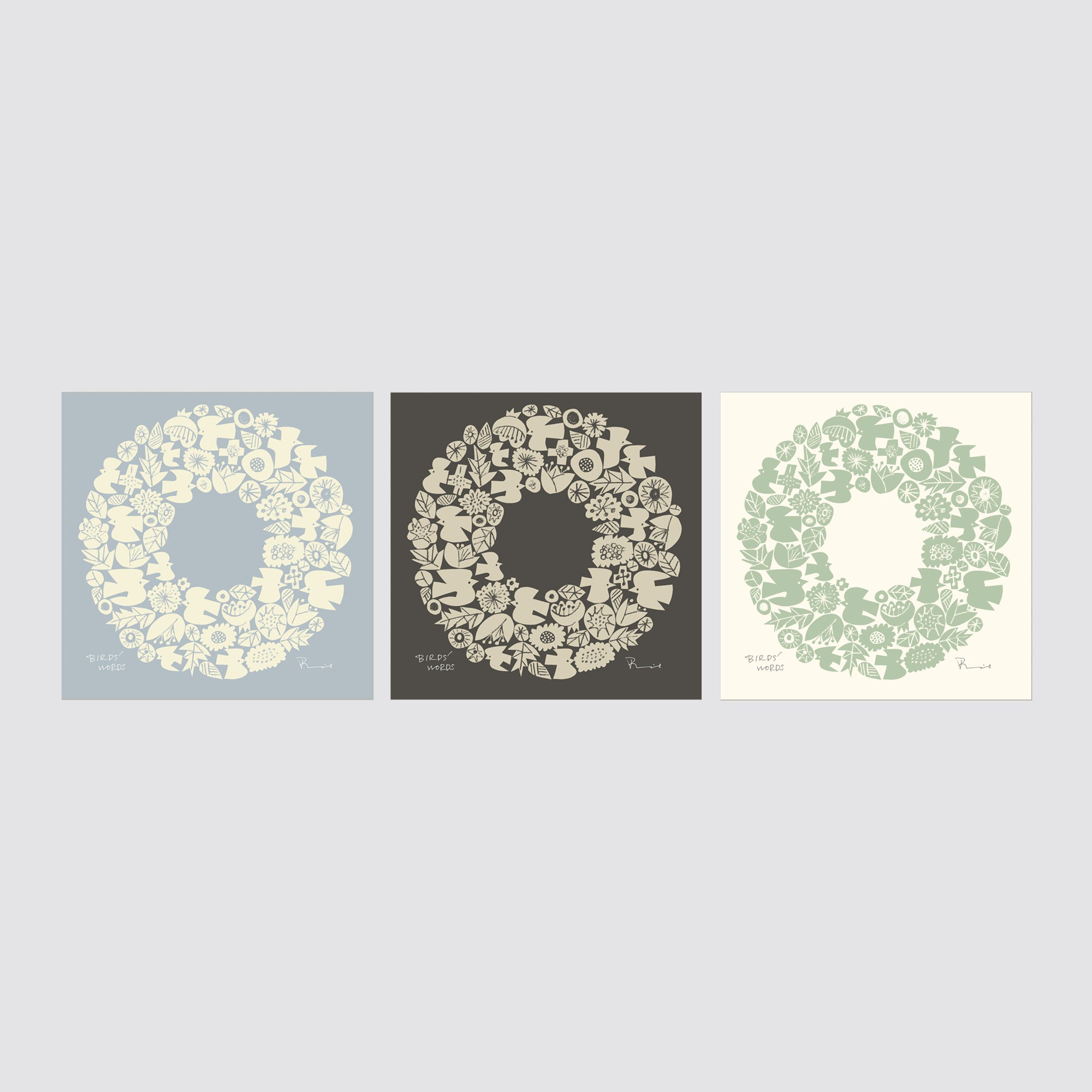 30w.jpg?v=1653037044&width=1946