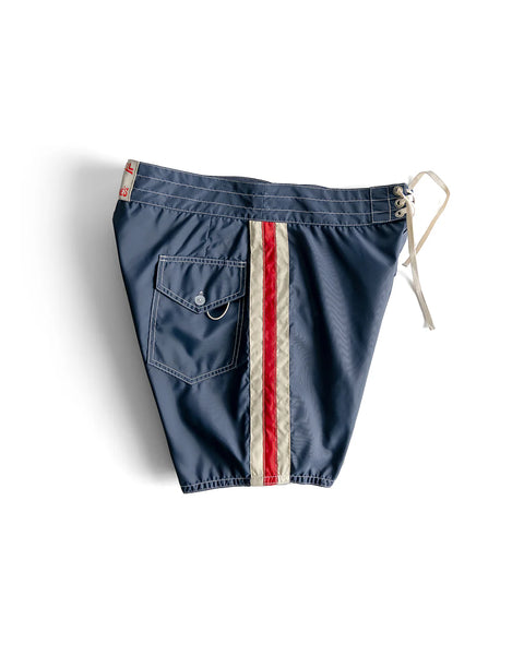 BIRDWELL 2025 LIMITED Boardshorts水着