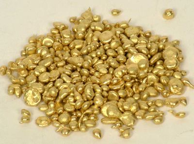 真鍮 | 中国語辞書:日中中日辞典 - BitEx中国語 黄铜 真鍮 名詞