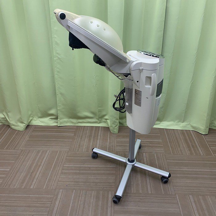 大広 ANGIE(アンジー)加温機 促進器 遠赤外線促進器 - k-world理美容