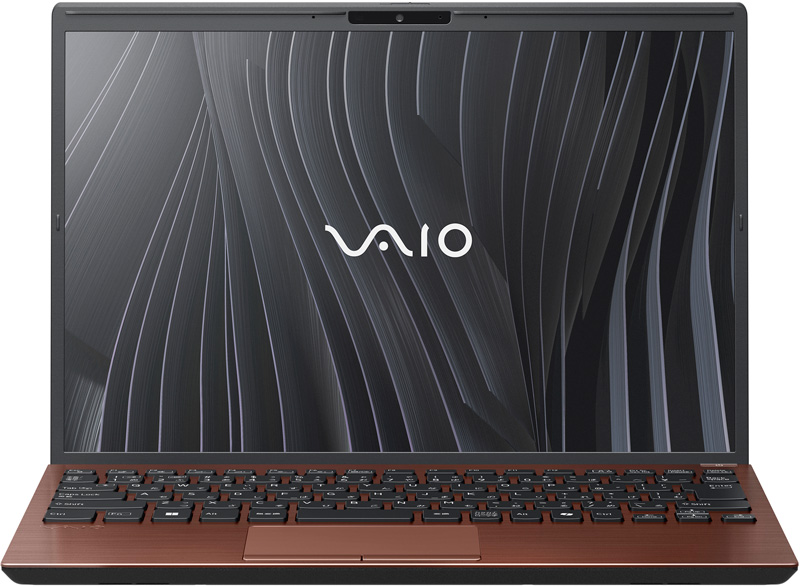 10世代i5！VAIO proPG13！ノートパソコン！高速SSD搭載！ アウトレット