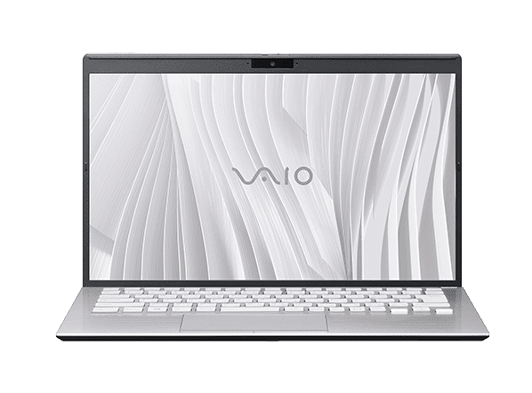 VAIO Pro PK VJPK22 WIndows11 ブライトシルバー VAIO Pro PK | 法人