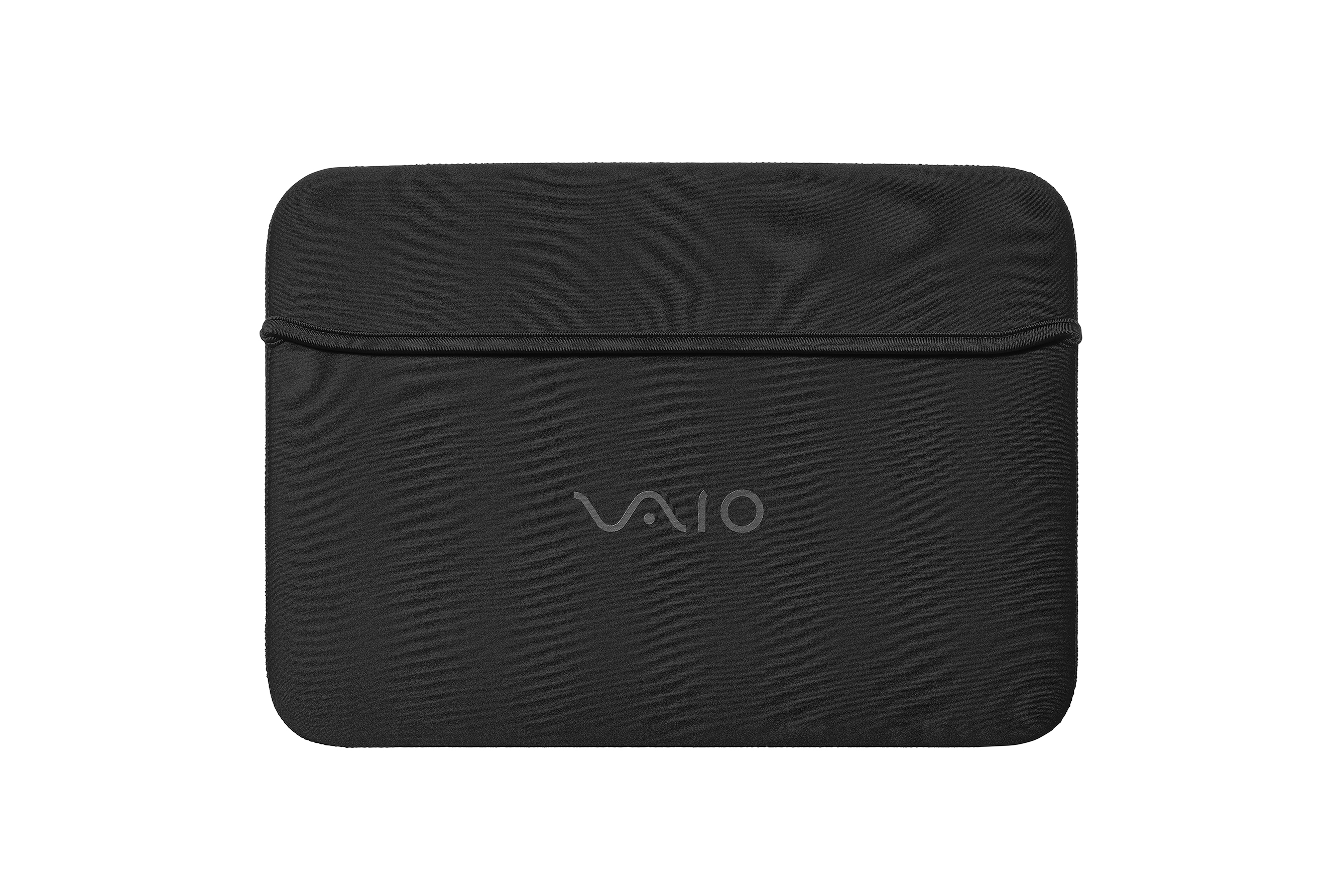 VAIO PCアクセサリー: ｜VAIO公式 オンラインストア｜VAIO STORE Business