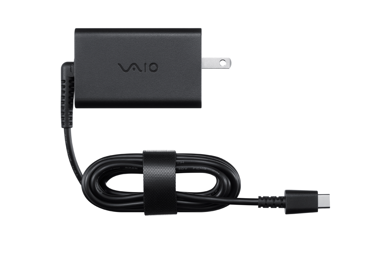 VAIO PCアクセサリー: ｜VAIO公式 オンラインストア｜VAIO STORE Business