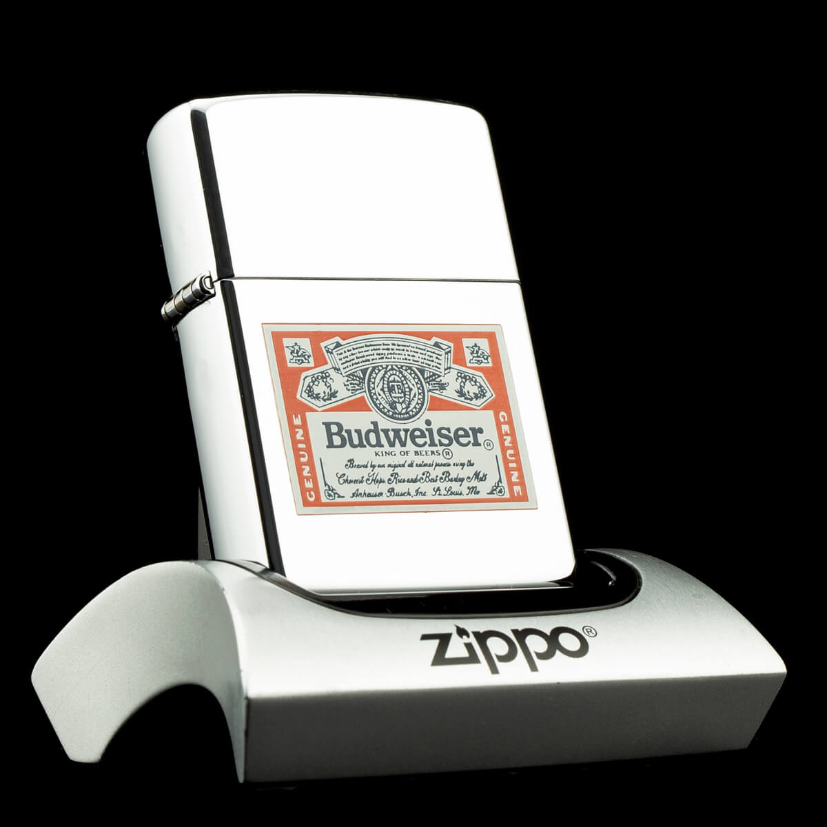 zippo JTC 1993 白タ楽天市場】zippo ライター 1993の通販