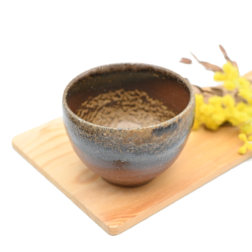 片口 アーカイブ - 備前焼通販ギャラリーしょうざん