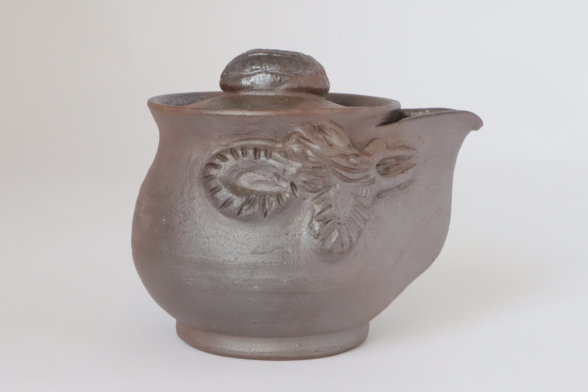 b備前焼ショッピングサイト / 茶器