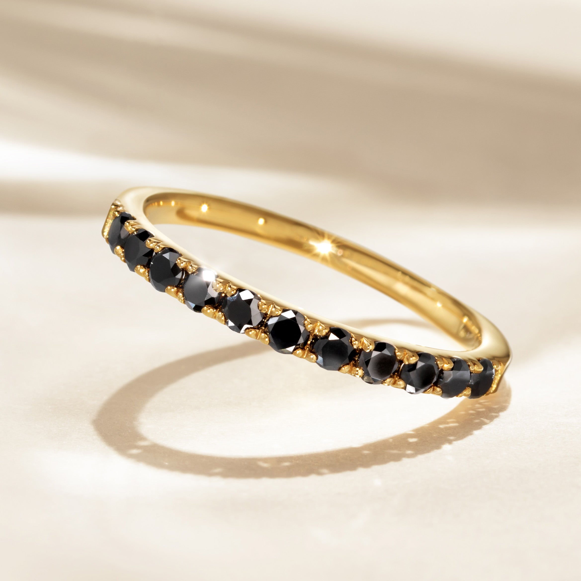 ブライトハースの指輪 マスターピース ブライトハースの指輪