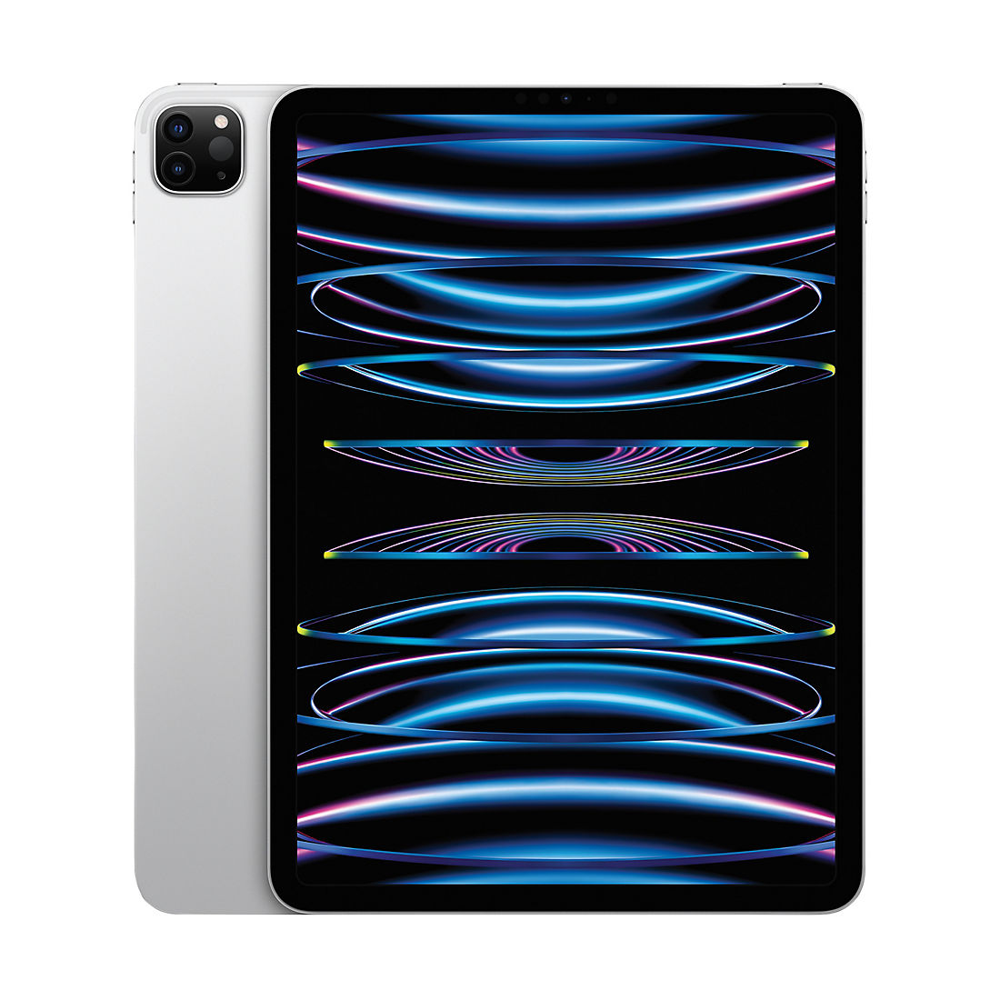 Apple iPad Pro 11