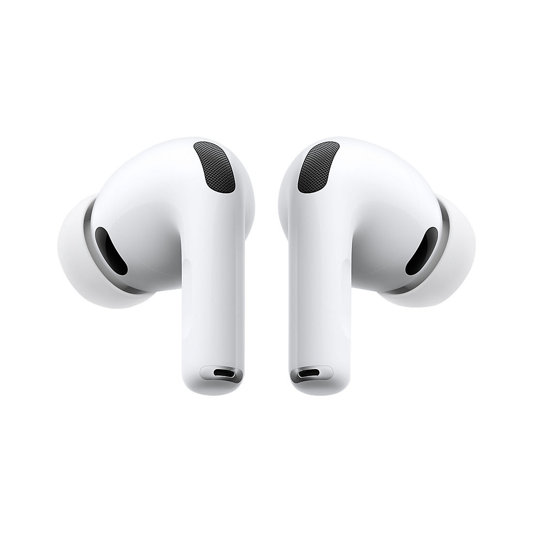 Apple AirPods Pro 3 (3rd Gen) | BJ's Wholesale Club
