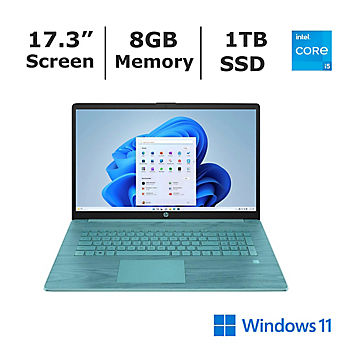 NEC バリュー Windows11 core i7 BD Wi-Fi 23 NEC バリュー Windows11