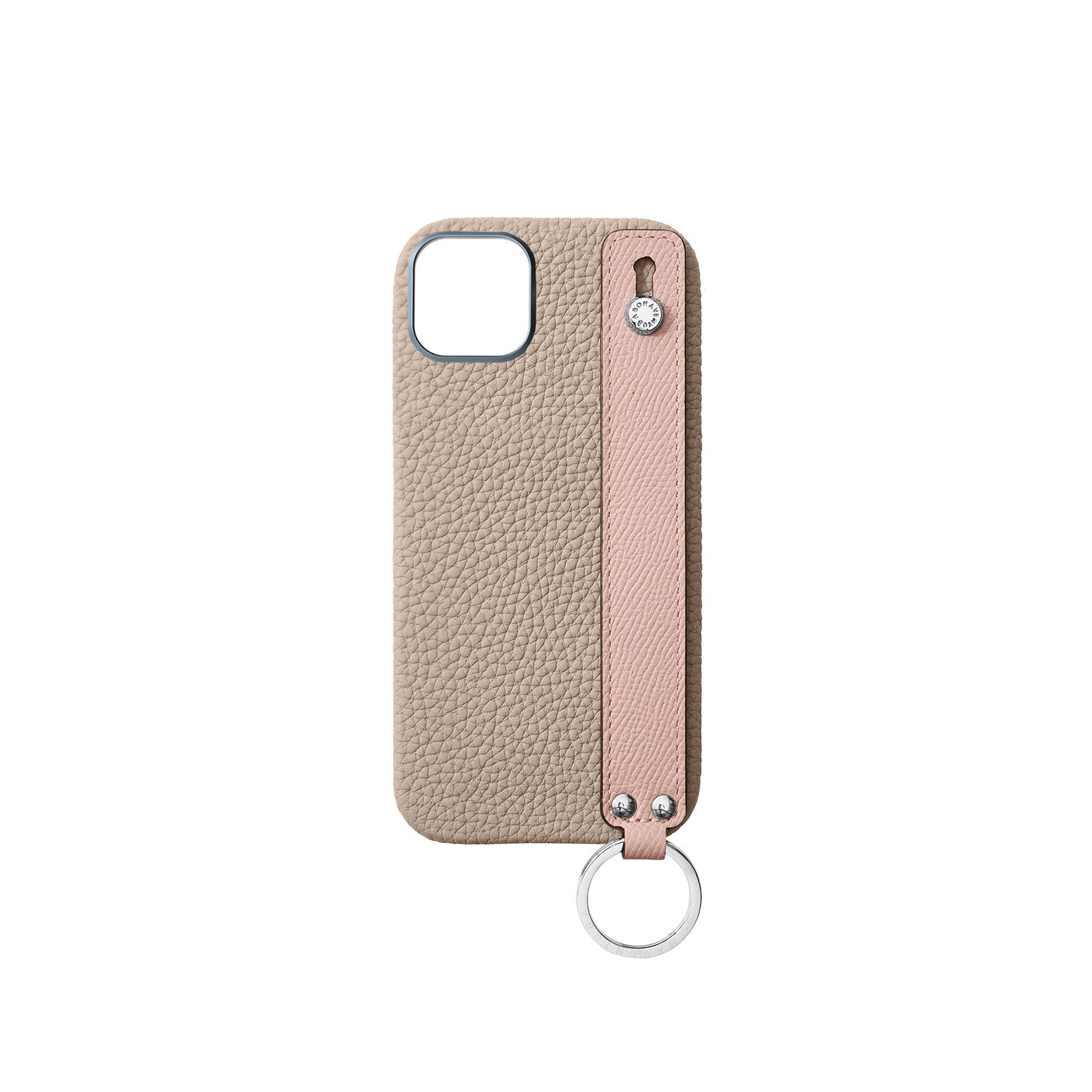 Leather Cases for iPhone 16 Series | BONAVENTURA