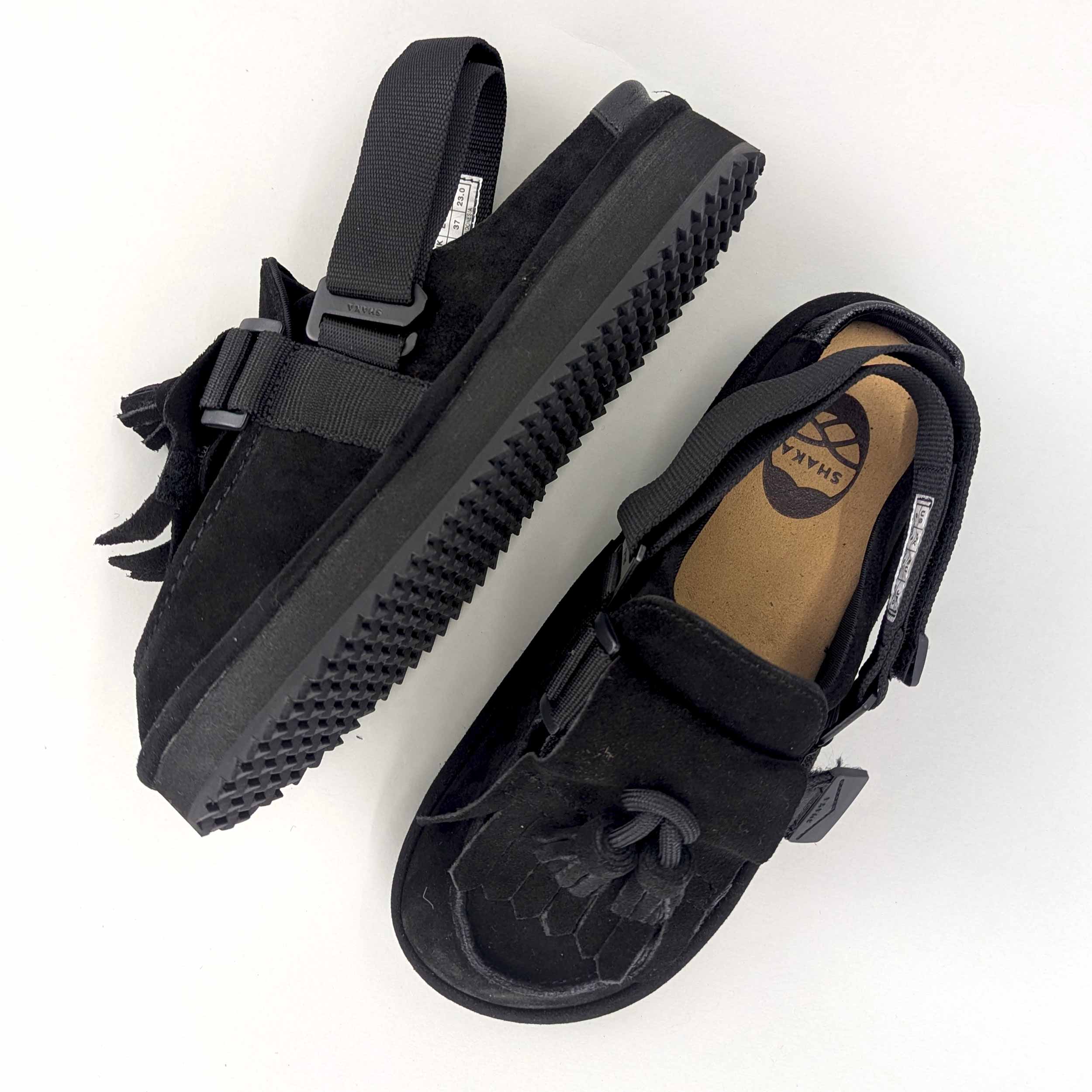 サンダル SK-296 – BONFUKAYA