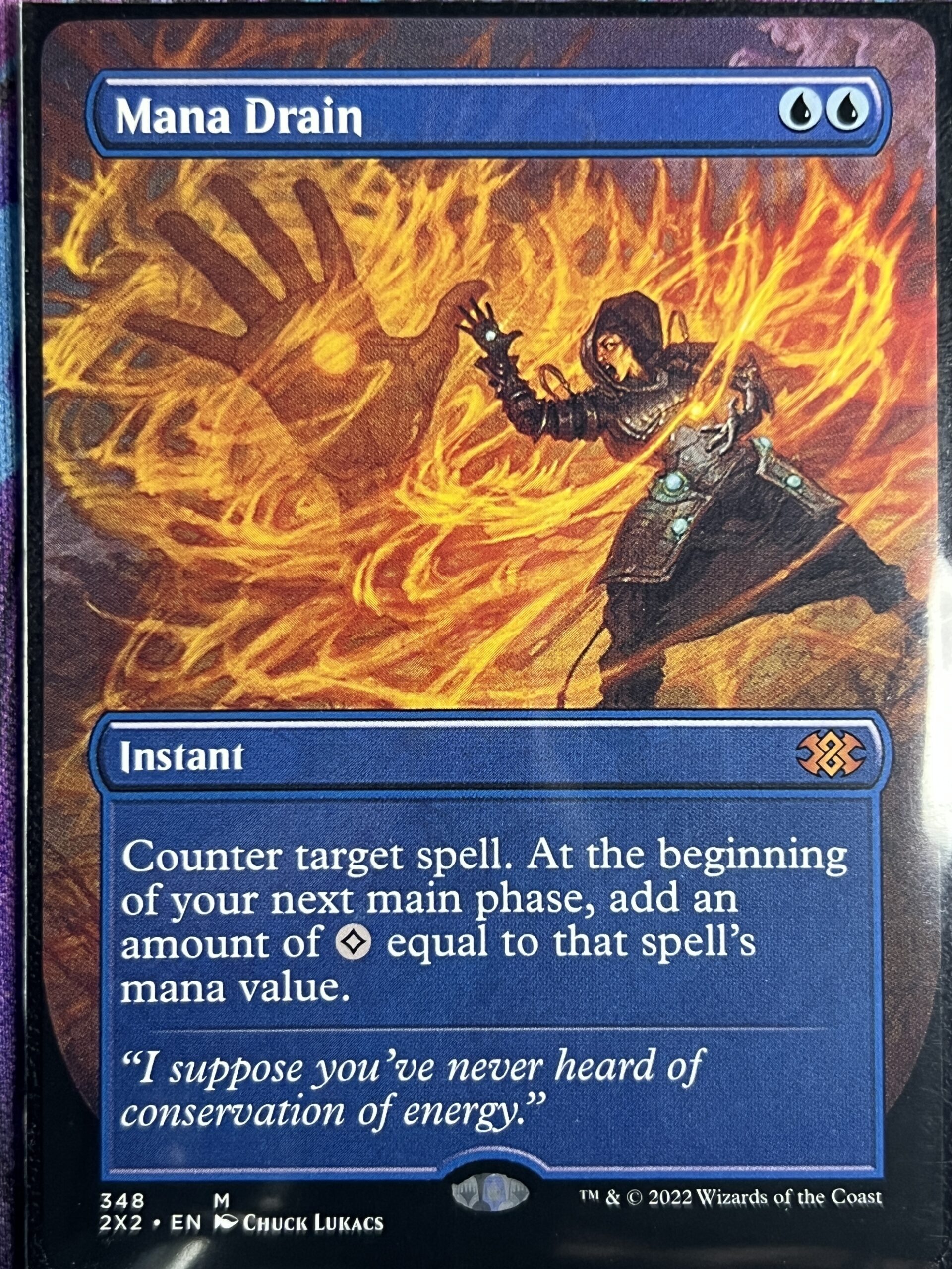 MTG マナ吸収 レジェンド LEG 英語版 MTG マナ吸収 レジェンド LEG