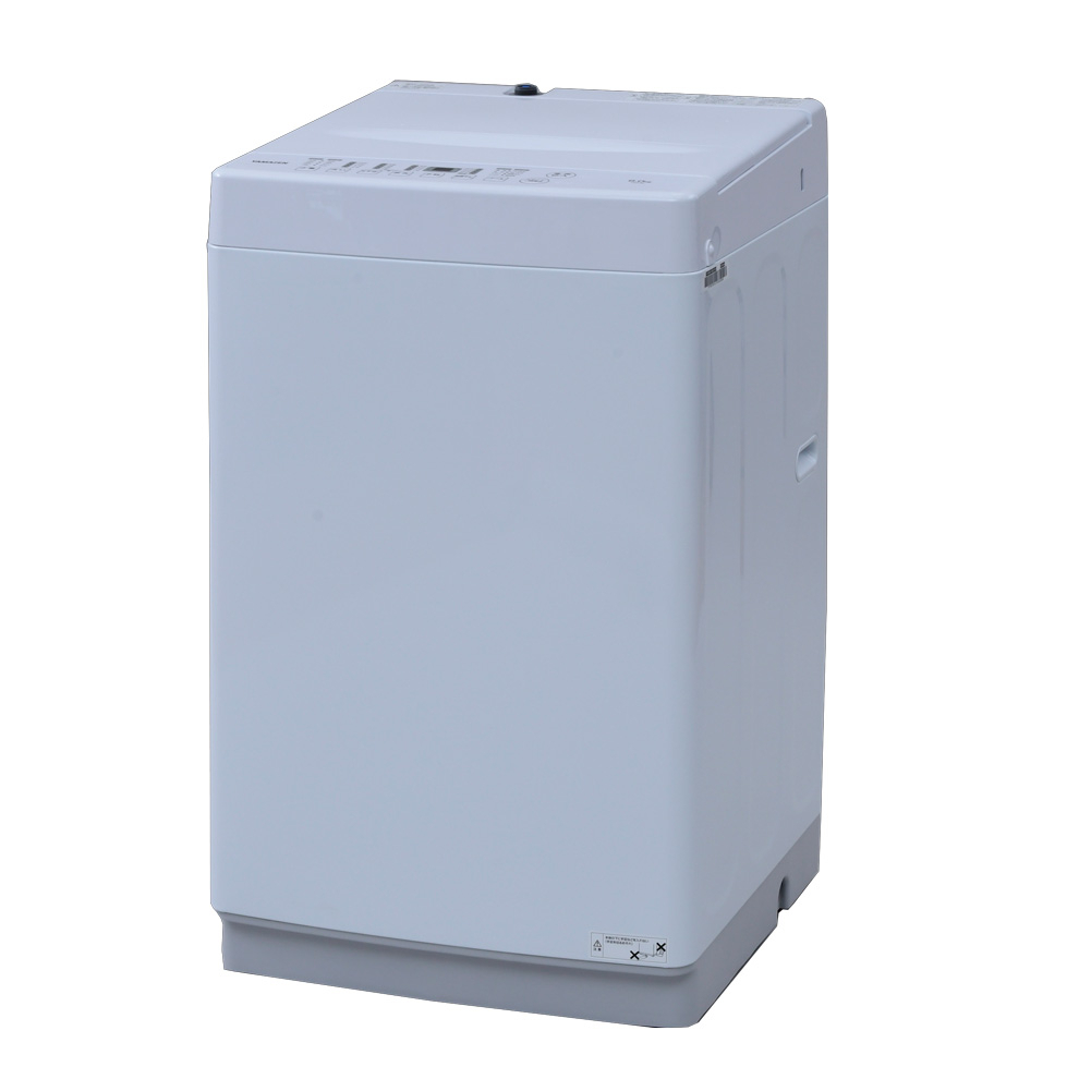 商品情報_小型洗濯機（3.8kg） | 山善の商品情報サイト | YAMAZEN BOOK