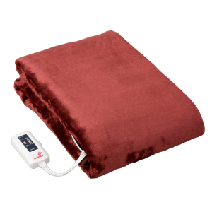 商品情報-暖房機器-電気毛布 | 山善の商品情報サイト | YAMAZEN BOOK