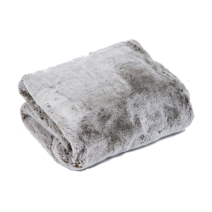 商品情報-暖房機器-電気毛布 | 山善の商品情報サイト | YAMAZEN BOOK