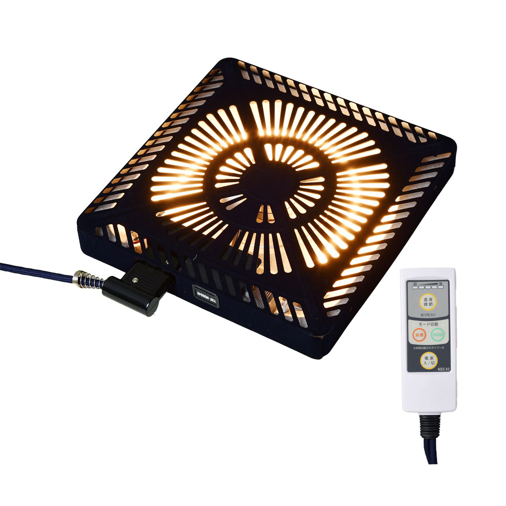 商品情報_こたつコード | 山善の商品情報サイト | YAMAZEN BOOK