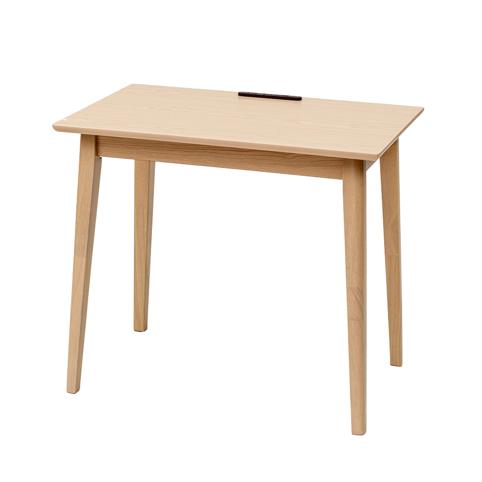 商品情報_ダイニングこたつテーブル（80×80cm） | 山善の商品情報