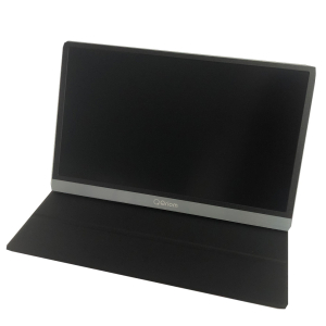 マルゼン レベルモニター マルゼン レベルモニター PCモニター｜MAXZEN