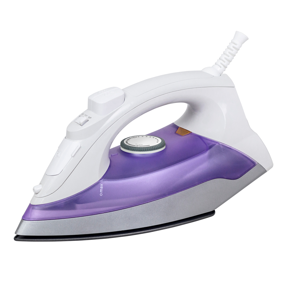 商品情報_スチームアイロン | 山善の商品情報サイト | YAMAZEN BOOK