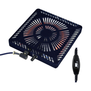 商品情報-暖房機器-取替え用こたつヒーター・チェア・関連商品等