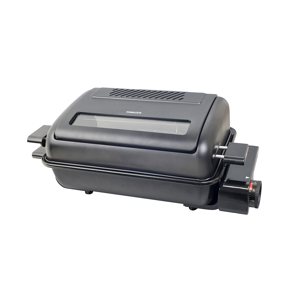 早いもの勝ち‼️】フィッシュロースター EF-TC40 早いもの勝ち