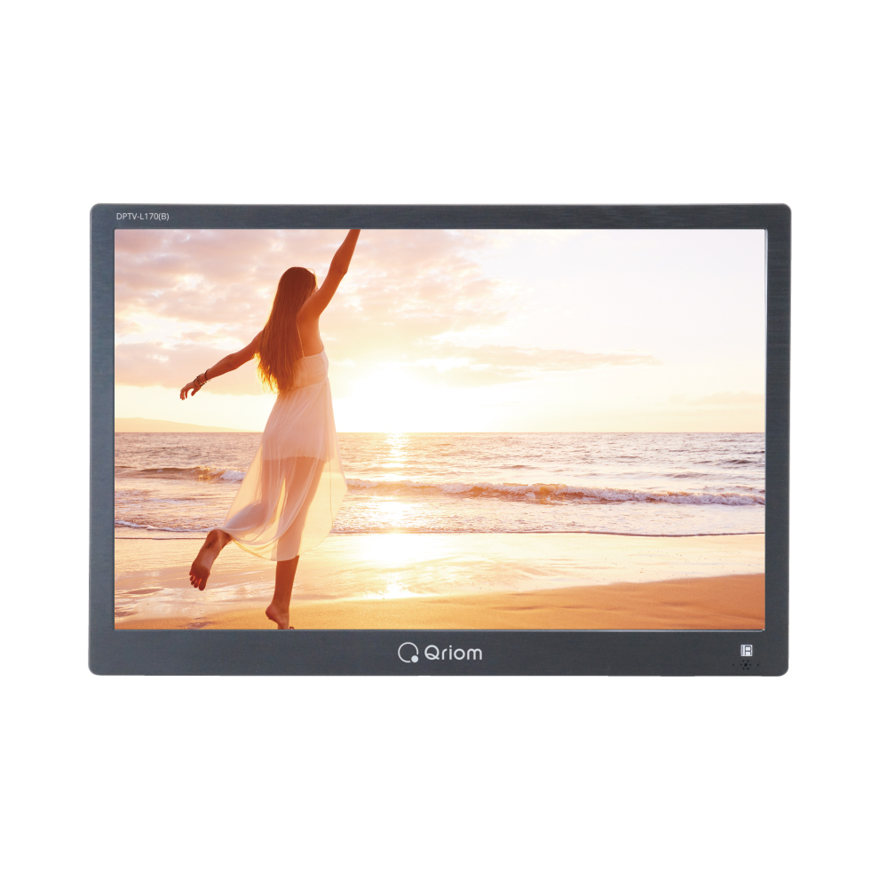 商品情報_43V型 (チューナーレス) 4K スマートテレビ | 山善の商品情報