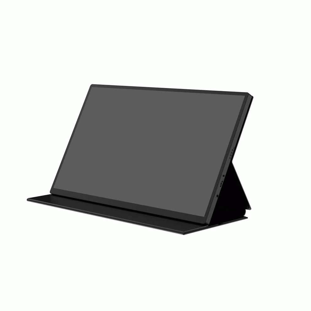 商品情報_モバイルモニター | 山善の商品情報サイト | YAMAZEN BOOK