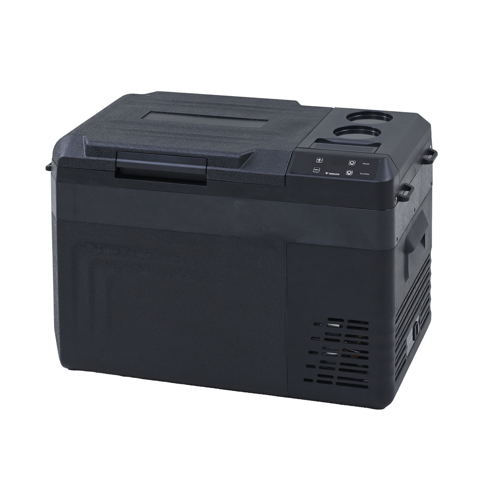 2025年 YAMAZEN 冷蔵庫 埼玉県川口市から配達します 2025年 YAMAZEN