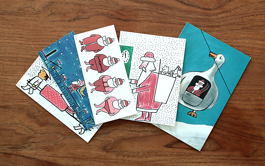 レア超美品☆ レイモン•サヴィニャック☆ポスター☆木製フレーム付き