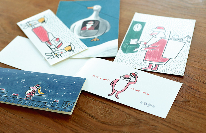 レア超美品☆ レイモン•サヴィニャック☆ポスター☆木製フレーム付き