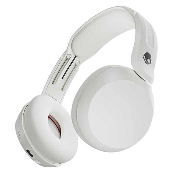 Skullcandy Icon 180 Wireless Headphones | HACC - Central