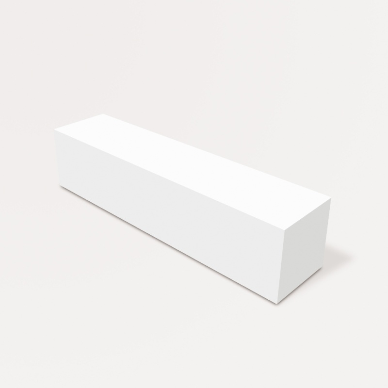 ブロックステージ(ワイド) - 展示台・ディスプレイ什器製作｜bolda