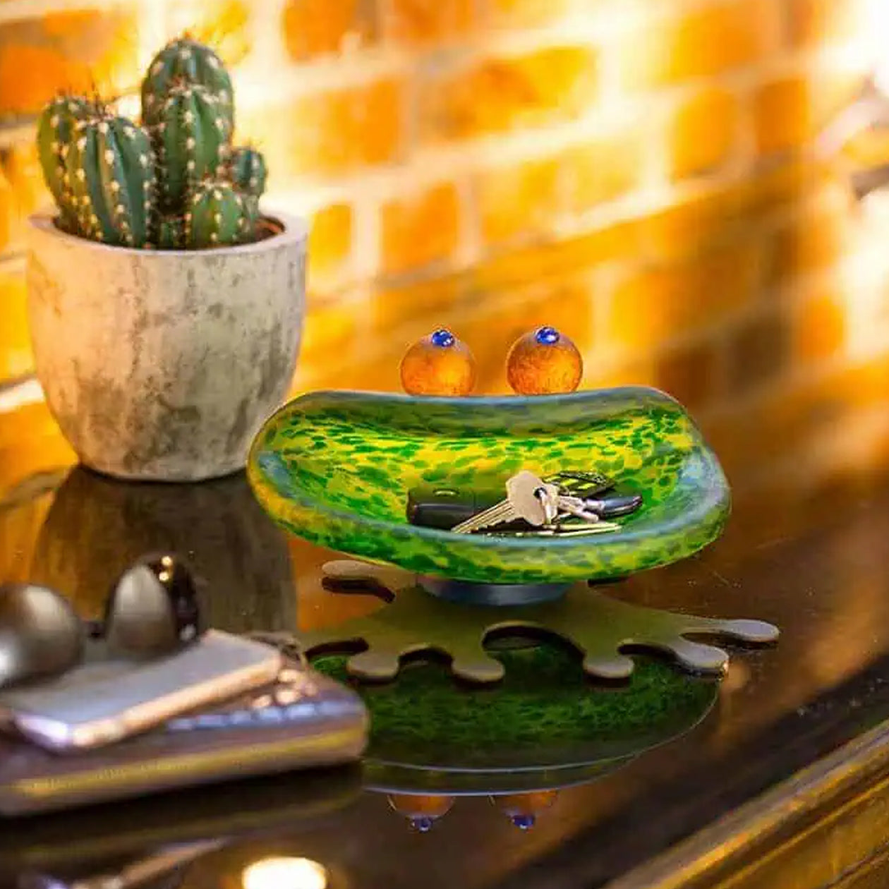 Hopper – www.borowskistudio.com