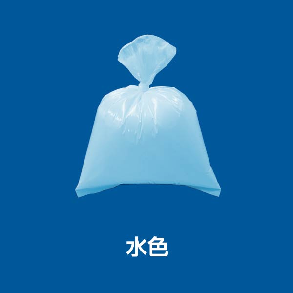 ネコ】うんちが臭わない袋 | 驚異の防臭袋BOS（ボス）公式サイト