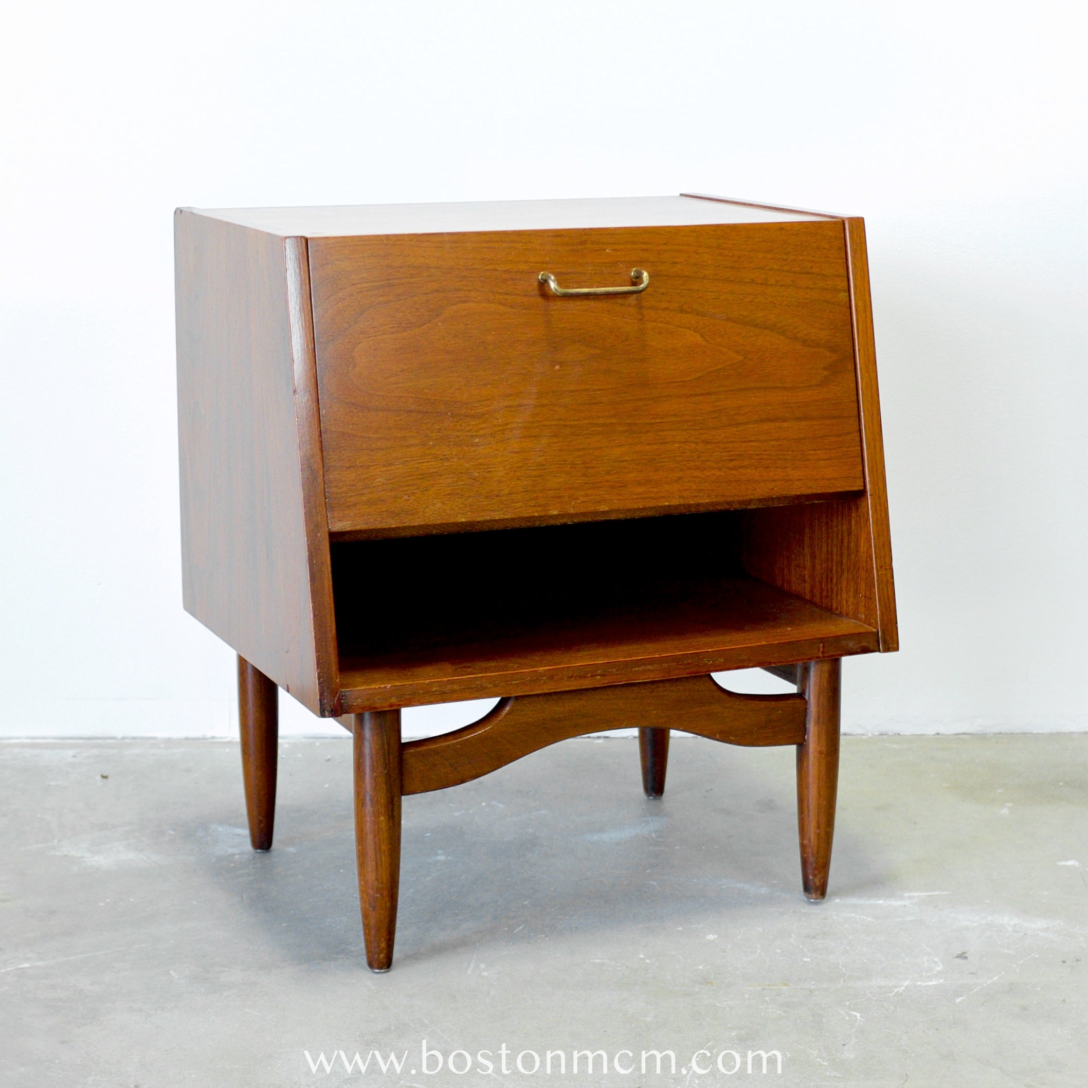 DSCF9374.jpg?v=1709777083&