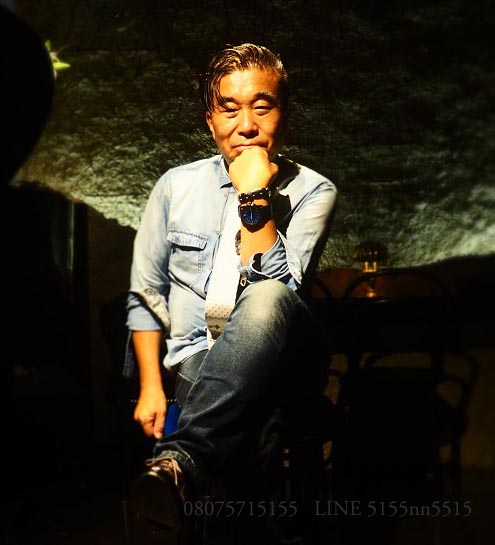 期限付特価 中村尚樹オリジナル細密鉛筆画 哲学者 期限付特価 中村尚樹