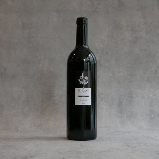 Beau Paysage — Bottles Japan