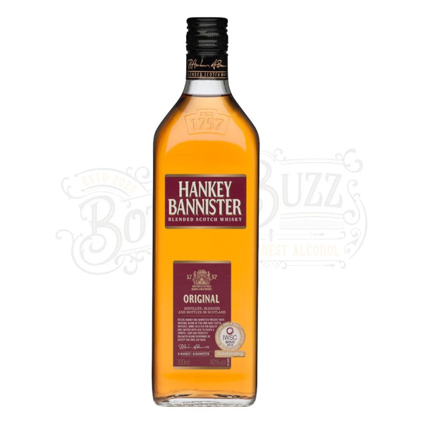 hankey-bannister-727675_grande