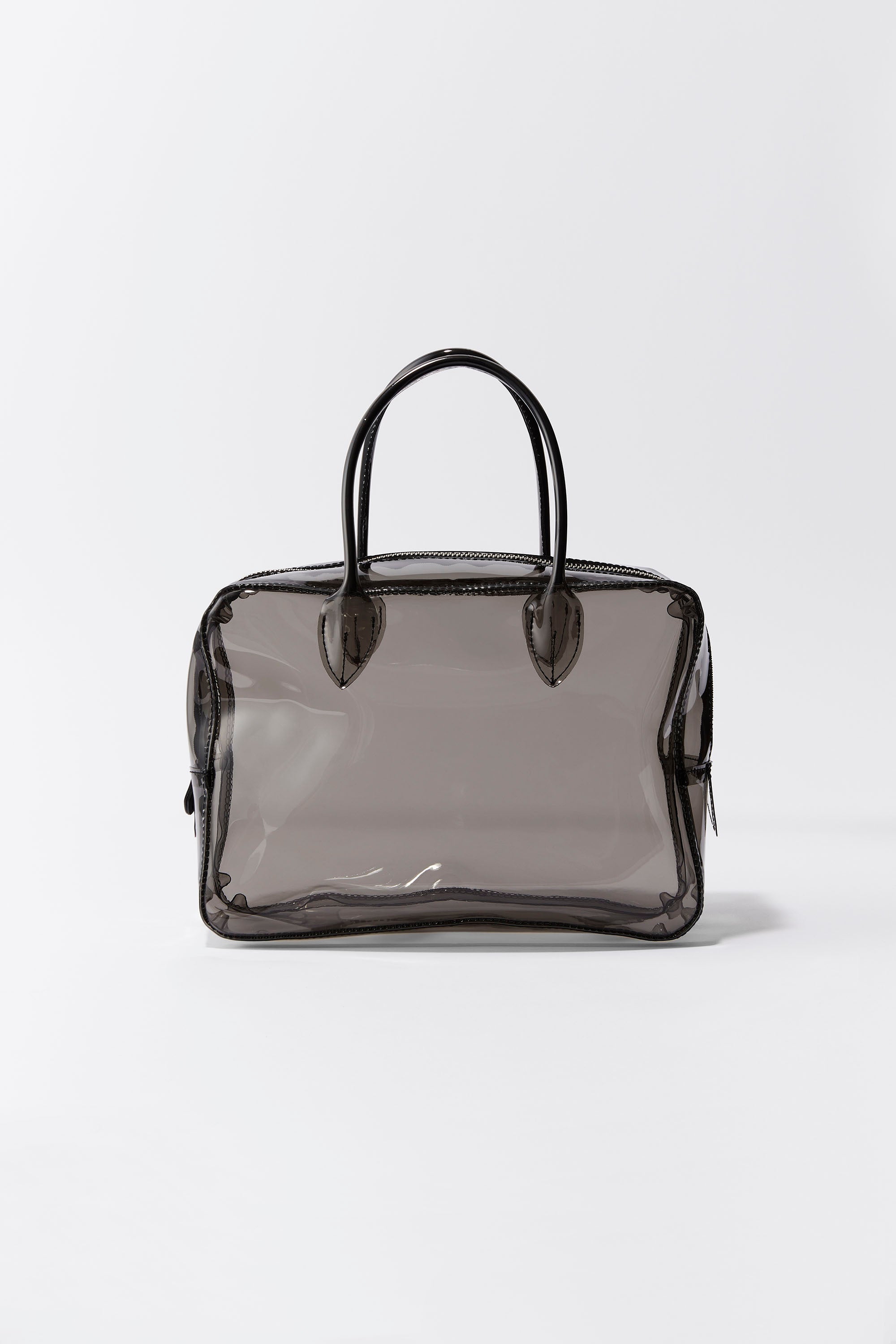 IMG_9114.jpg?v=1745816741&