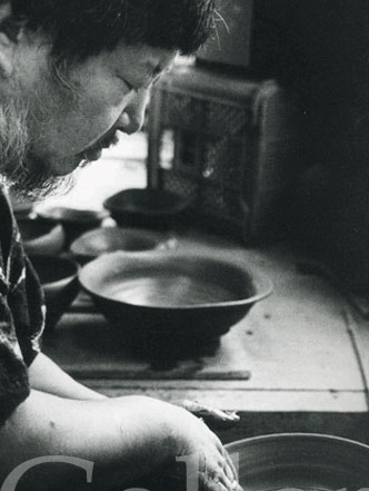 Gallery 佐藤勝彦｜忘我亭 清水店