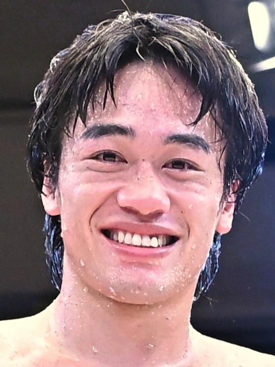 ボクシング試合日程】第50弾ザ・グレイテストボクシング 2025年8月1日