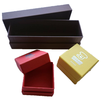 侘助ページ 【ギフトボックス】オーダー品 侘助ページ 【ギフト