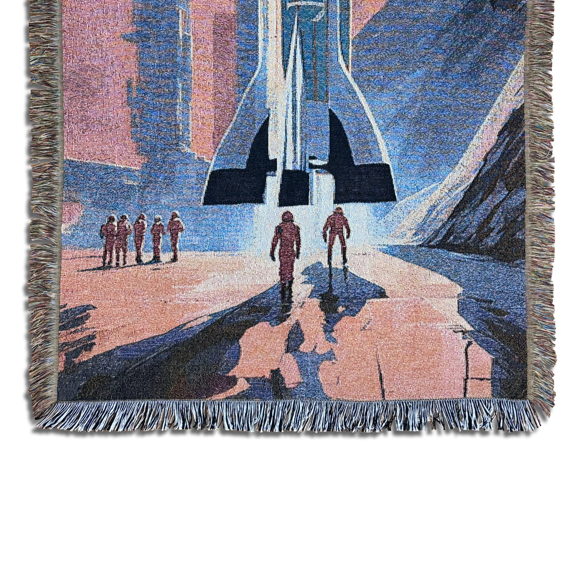 2-BEBE-FIRSTDOMETOUR__3_1200x.