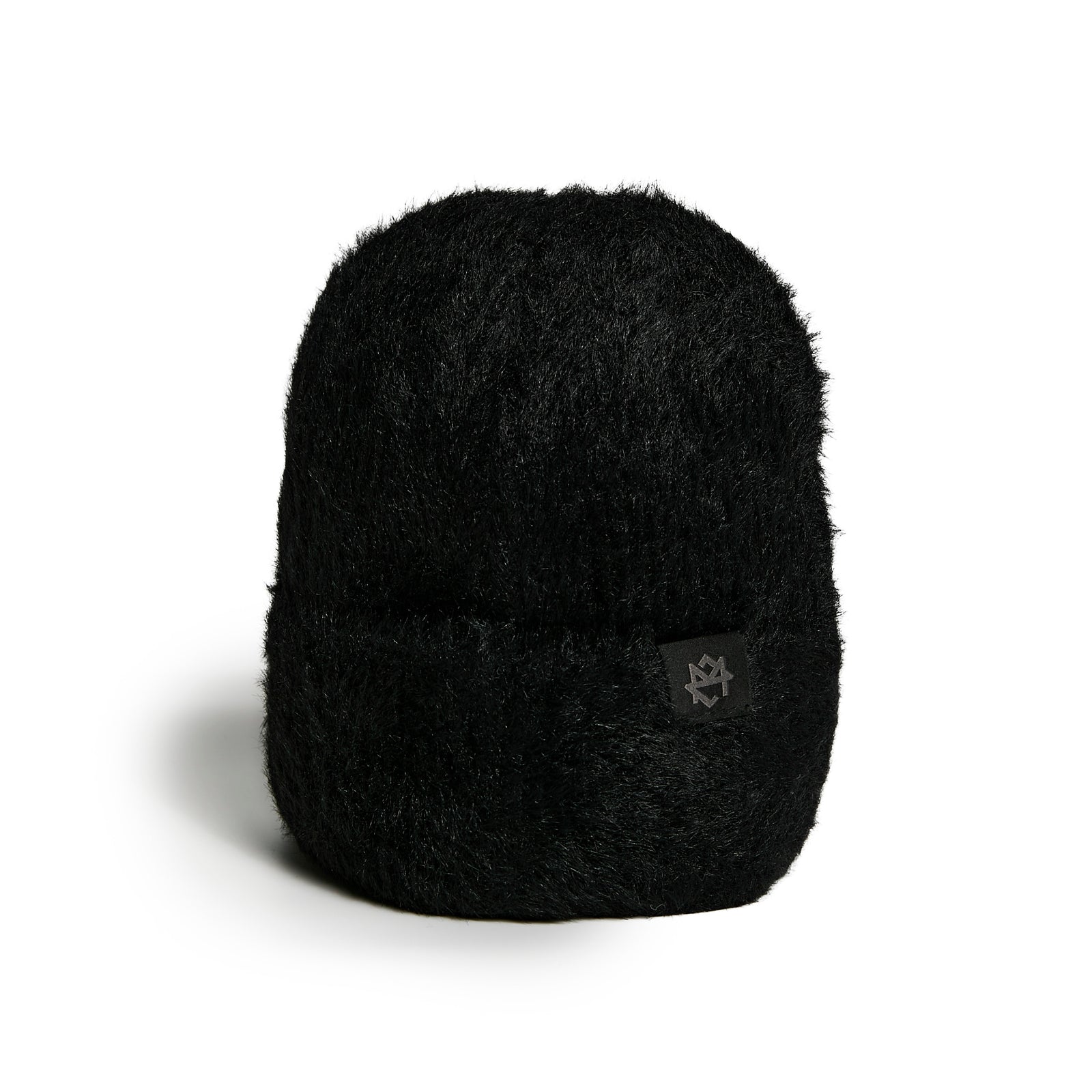 20251113_75941_1600x.jpg?v=