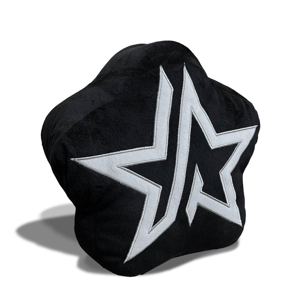 STARGLOW_BlanketInCushion_1_60