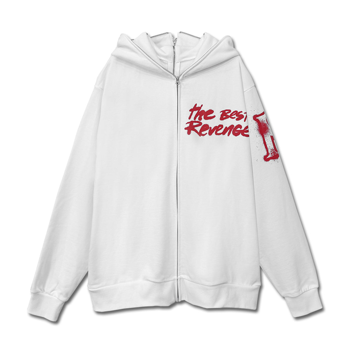 in-house sales】SKY-HI – BMSG