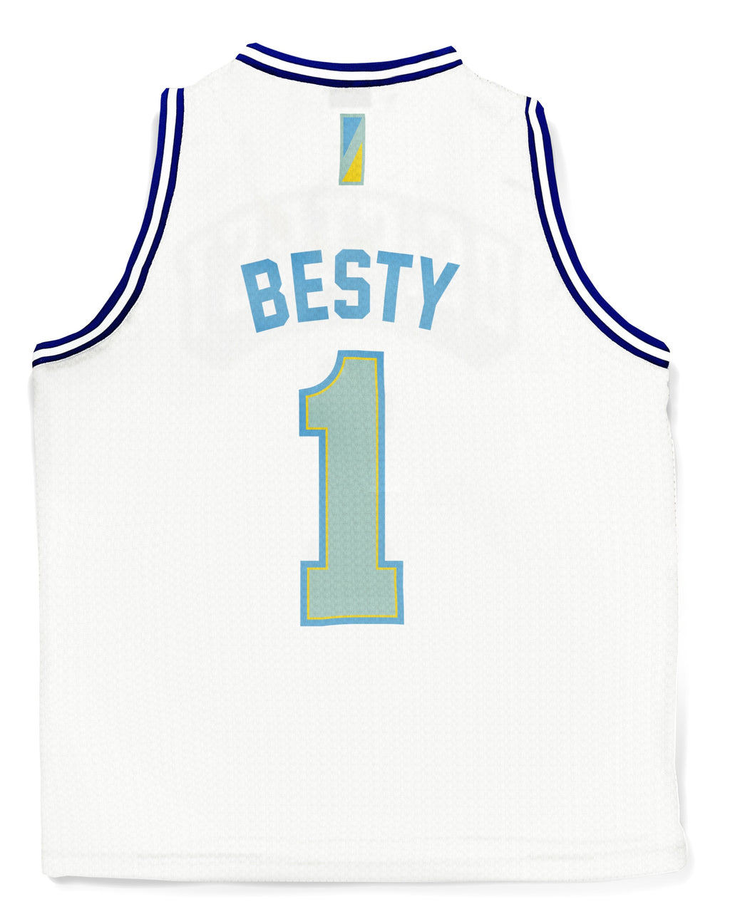 BE:FIRST オリジナルバスケットボールジャージ XL BE:FIRST オリジナル